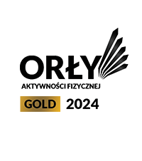 2024-sport-gold-200