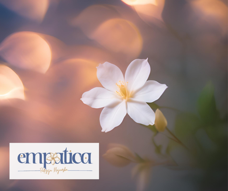 empatika