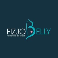 fizjobelly