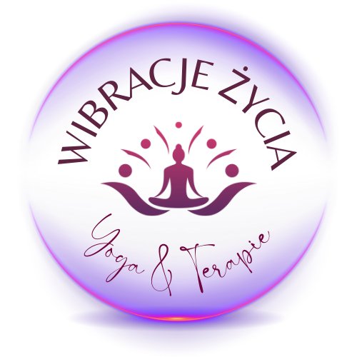 logo-wybracje-zycia-1