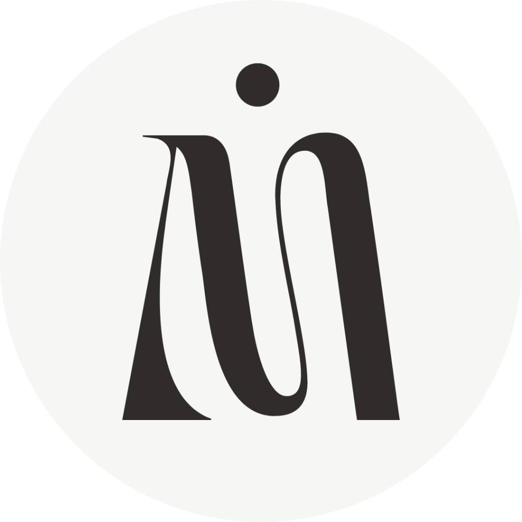 Milabo – holistyczna praca z ciałem i duszą