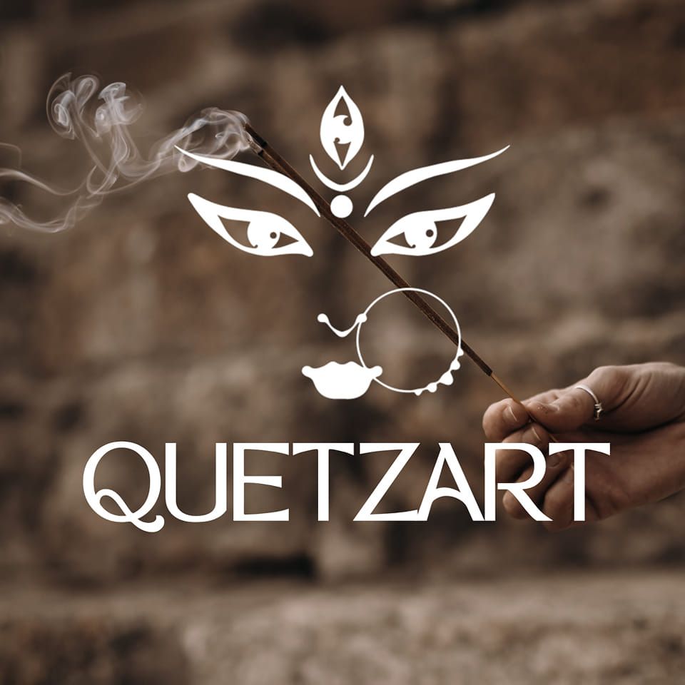 quetzart