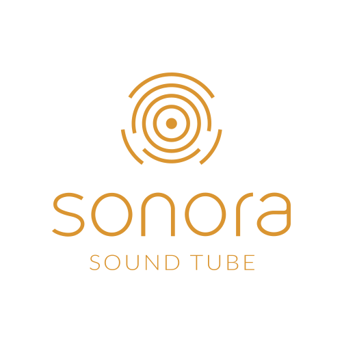 sonora