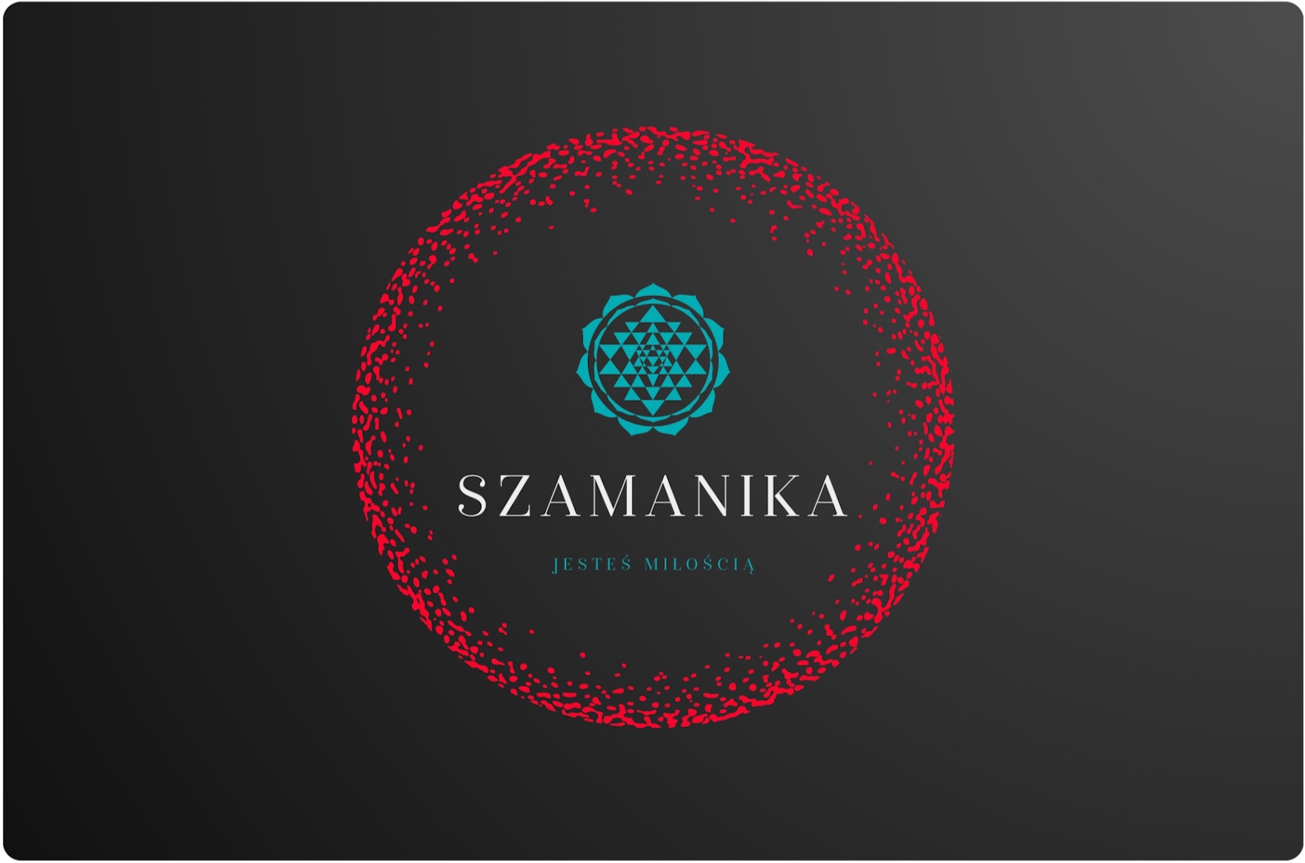 szamanika