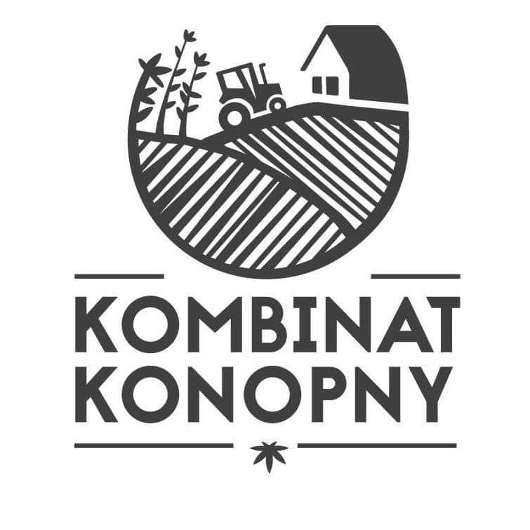 kombinat-konopny