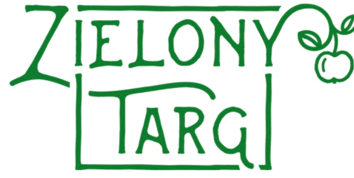 Zielony_Targ