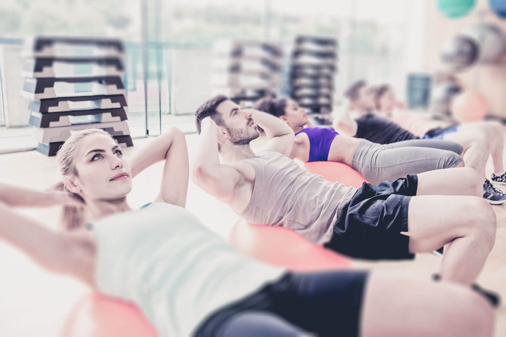 fitness-1