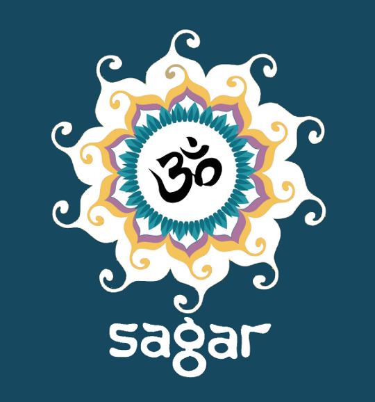 logo-sagar