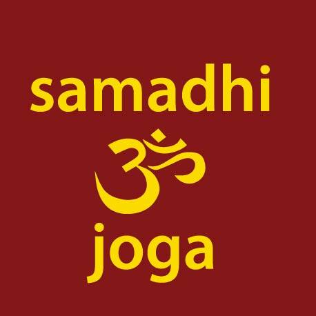 samadhi-joga-1