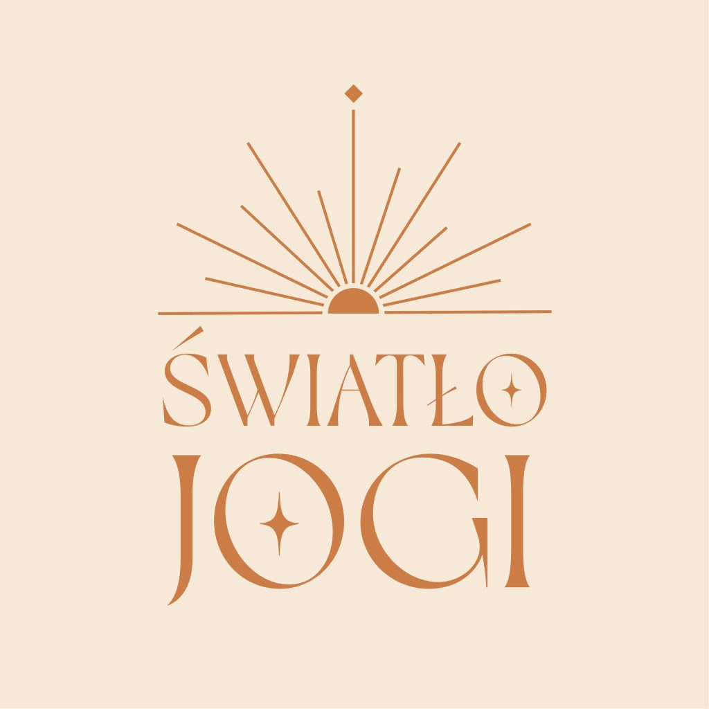 Światło Jogi